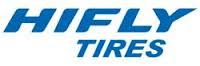 HIFLY Tires